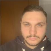 La Matematica Ti Fa Paura? Insieme la Dominiamo!